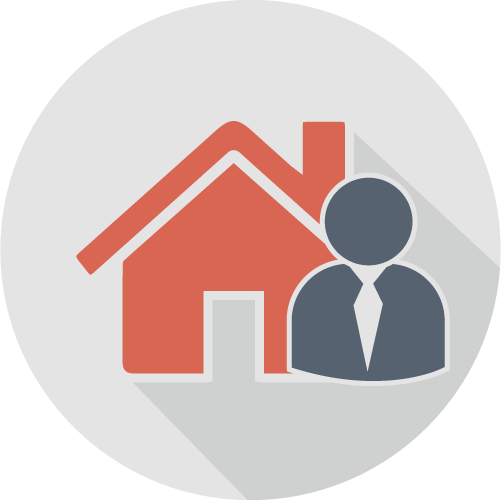 Designated by Real Estate Agencies