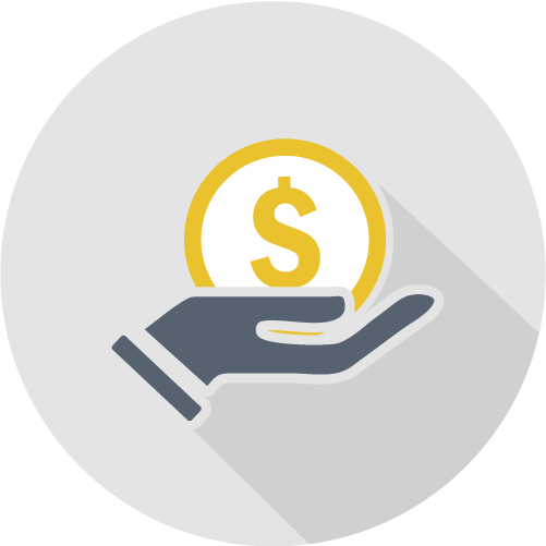 Designated by Loan Companies